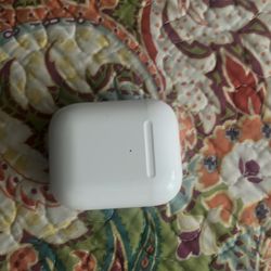AirPods 2
