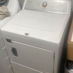 Dryer