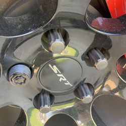 New Set Lug Nuts 14x1.5 With Key Wrench GORILLA KEY BRAND 