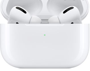 AirPod pro brand new