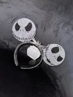 Disney Ears!! Customized!!