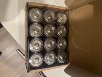 Batteries
