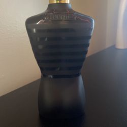 Ysl And Jpg Cologne