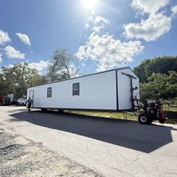 Sheds New Available Any Size You Like 