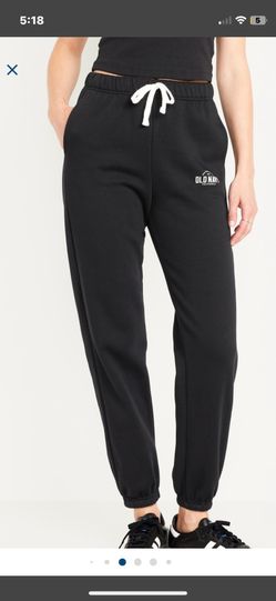 OLD NAVY SWEATS