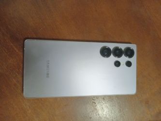 GALAXY S25 ULTRA