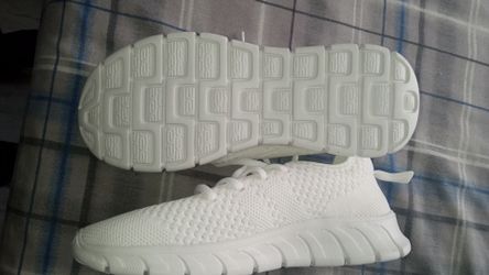 Women's sneakers