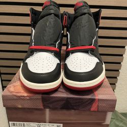 Retro 1 Size 10 Ds
