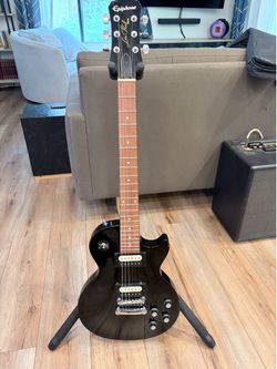 Epiphone Les Paul Studio (2023)
