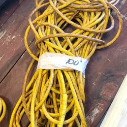 Extension Cords