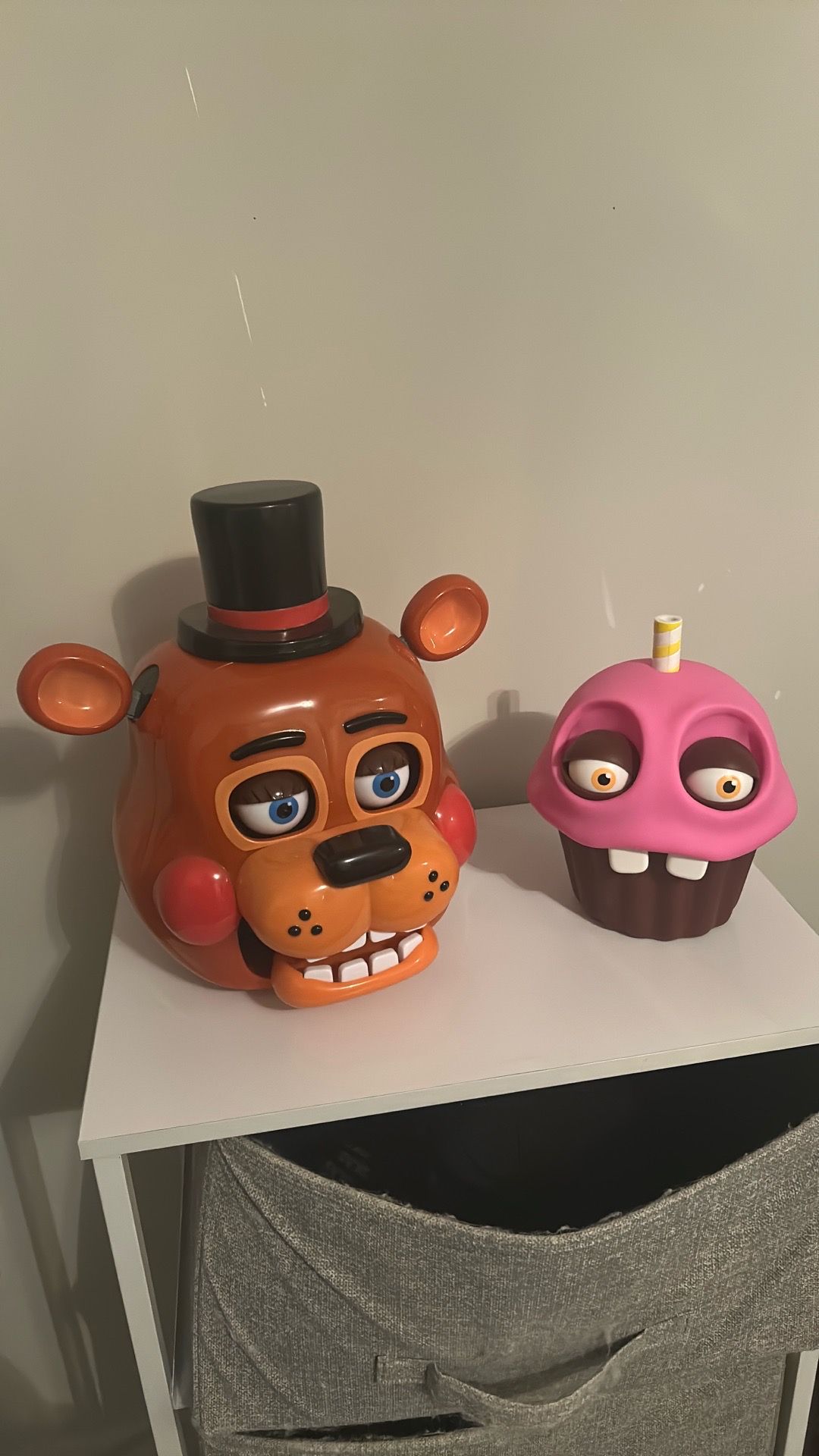 FNAF