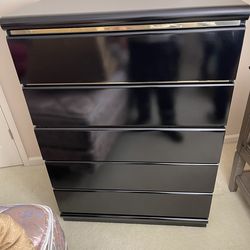 Furniture Sale !!!!!!!!