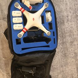 Original DJI Drone 