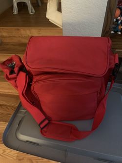 picnic Bag 