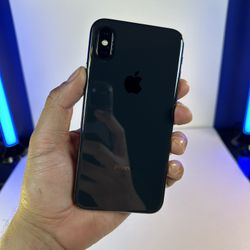 Apple iPhone X 64GB