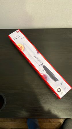 Zwilling Knife