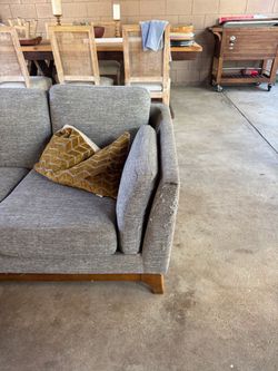 Sofá / couches / livingroom