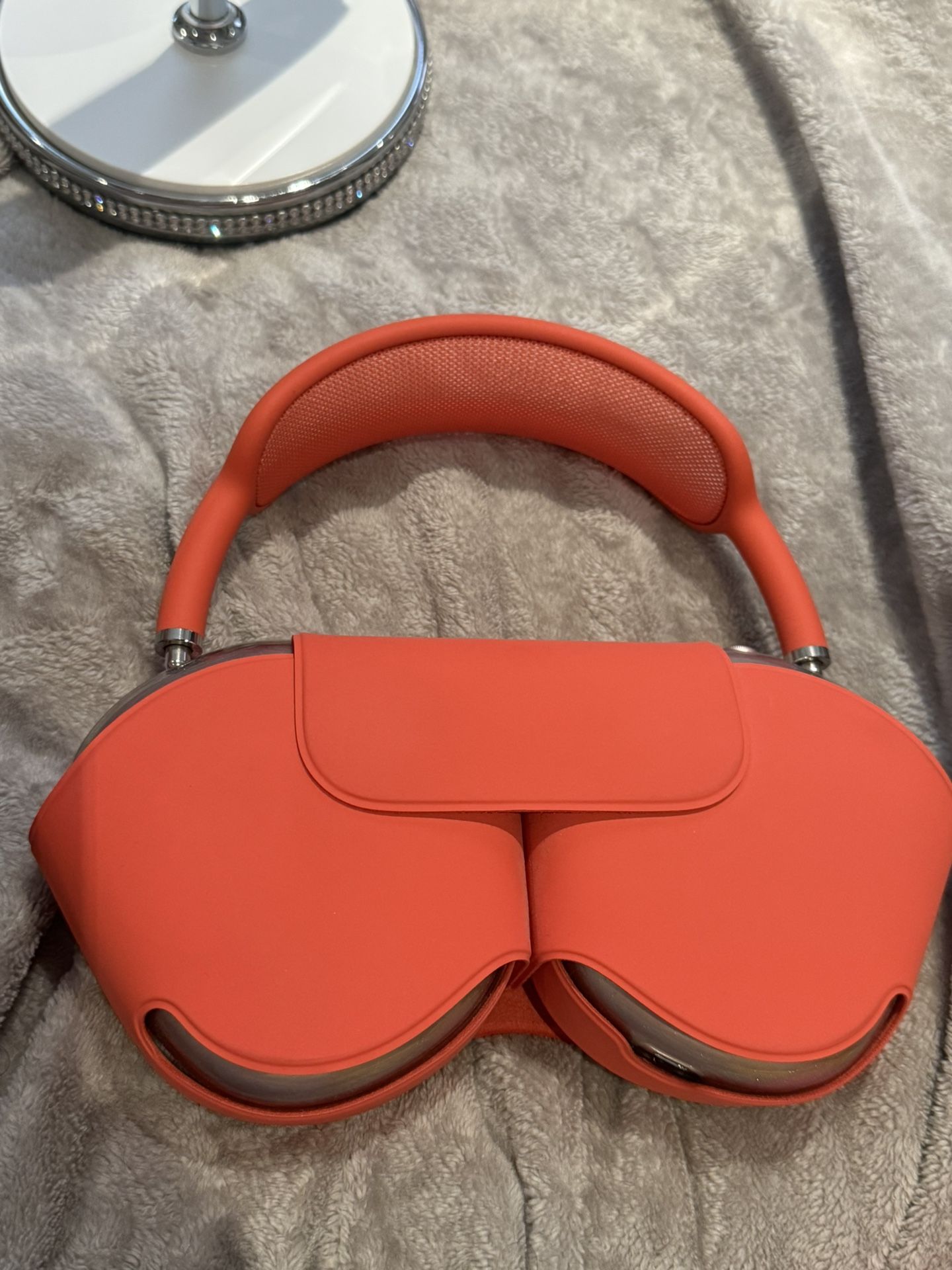 Apple Air Pod Pro Max