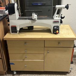 Jet Model  JWL 1221 VS