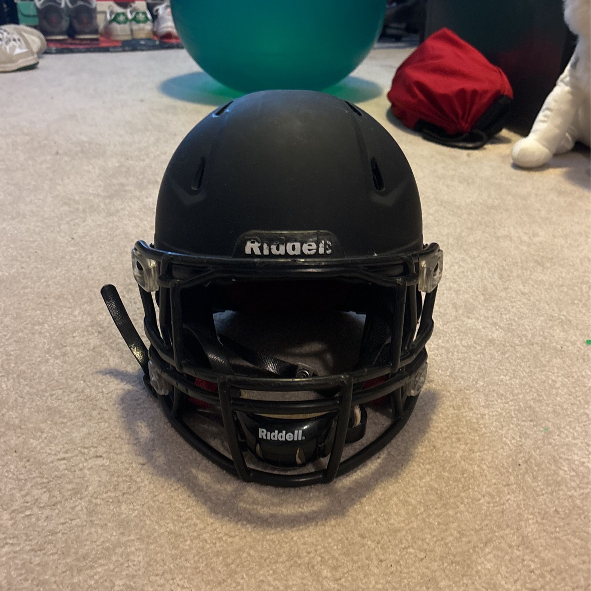 Riddell 360 Speed