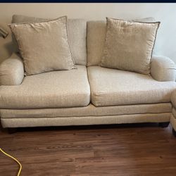 Couch For Sale