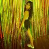 Stephanie Moncayo