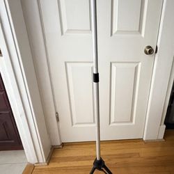 IV Pole 