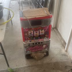 Slot Machine 
