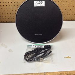 Harman Kardon Onyx Studio 9 