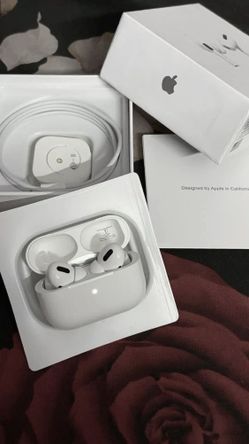 Apple AirPod 4