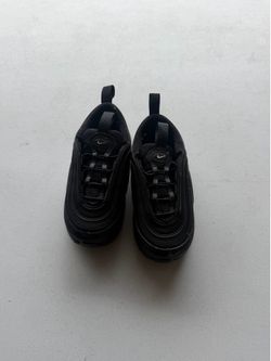 Nike air max 97