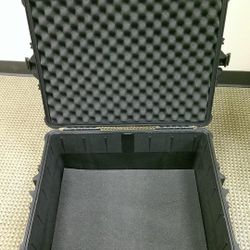 Pelican Case 1640