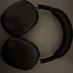 Airpods Max