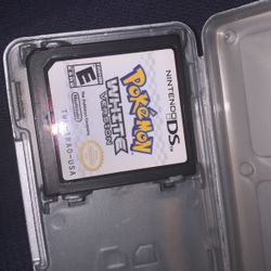 Pokémon