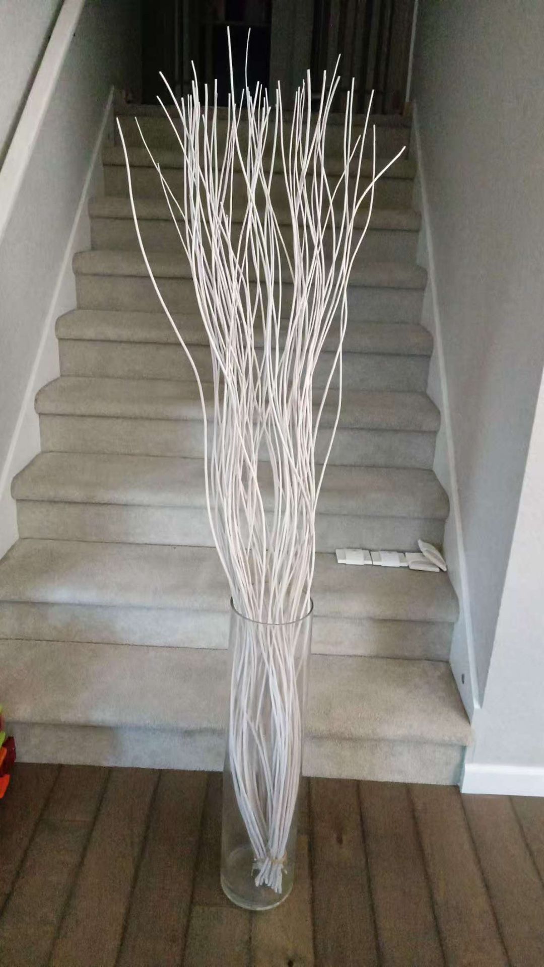 White Decor
