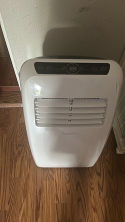 Ac