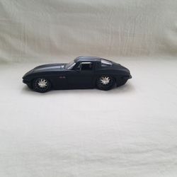 Model Car.1:24.