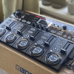 Boss 505 mark ii loop station - LIKE NEW
