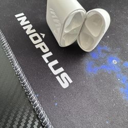Airpod 1st Gen CASE ONLY
