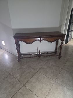 Mueble
