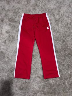Men’s pants