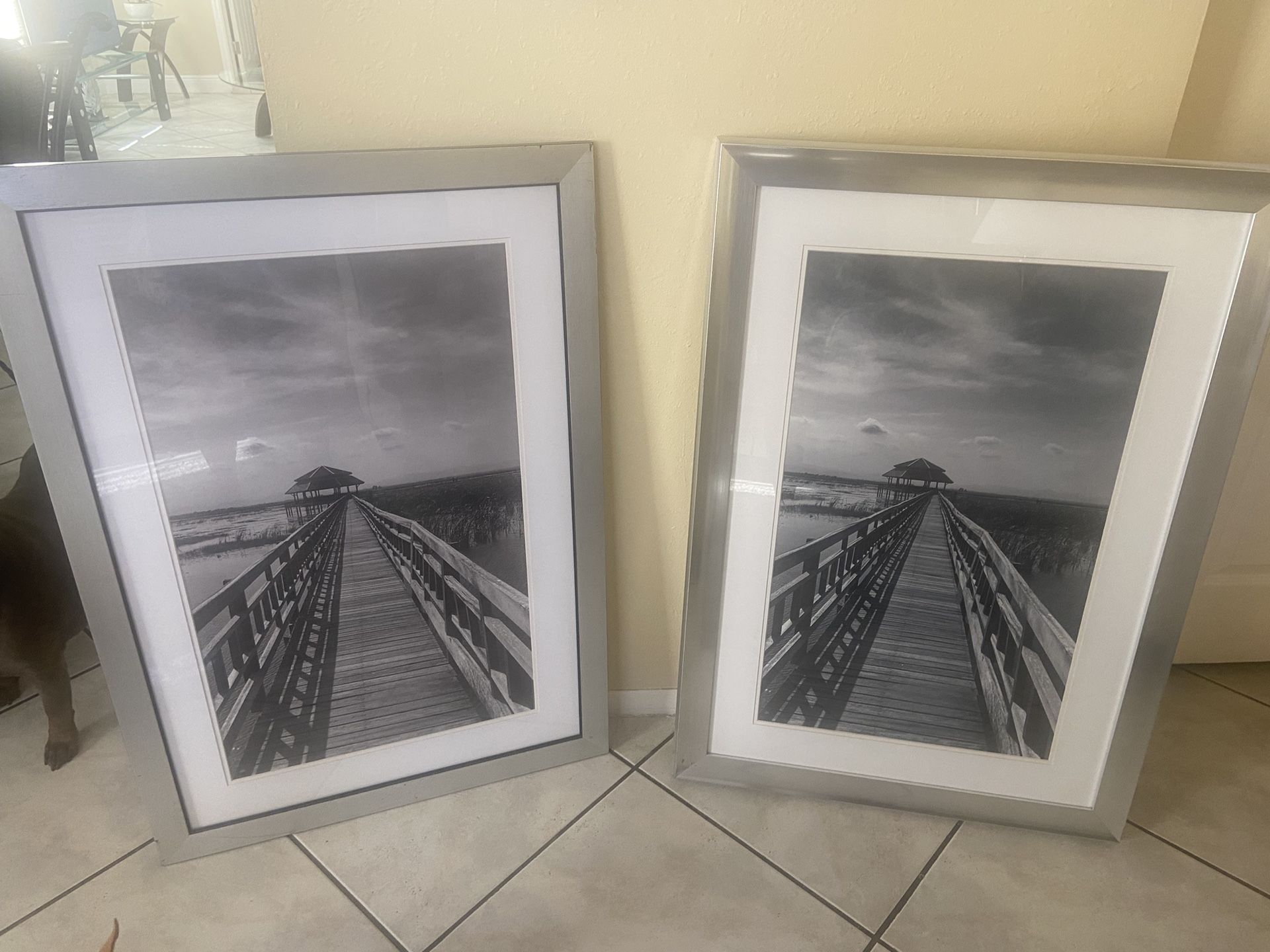 Wall Art Picture