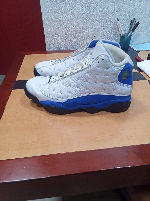 Jordan 13 Retro