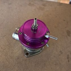 Bov