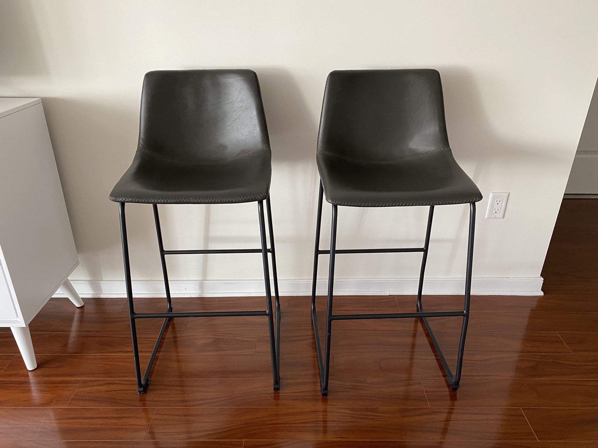Chairs sillas