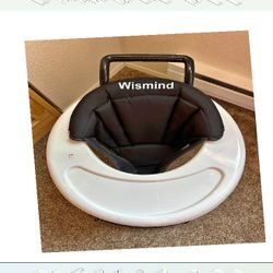 foreign specific Tot Walker Supporting First Steps with Fun Play