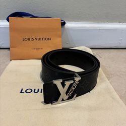 Lv belt - fits 34-38
