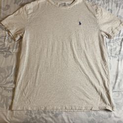Authentic Small Ralph Lauren Polo Shirt 