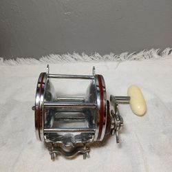 Penn Special Senator 6/0