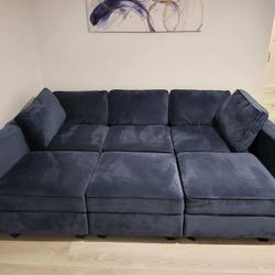 Sofa